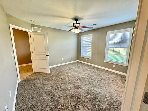 5th image of 7035 Brady Way