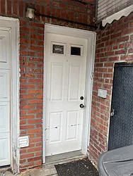 Rented by Daniel Gale Sotheby's International Realty