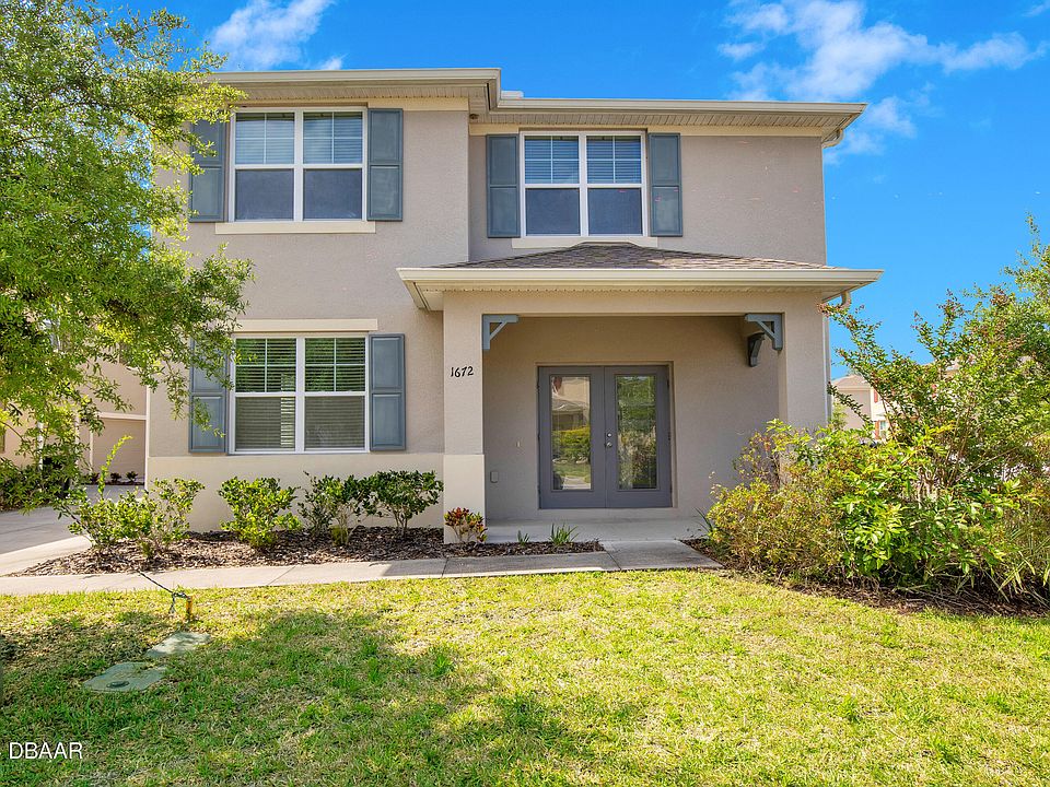 1st image of 1672 Coulter Ln