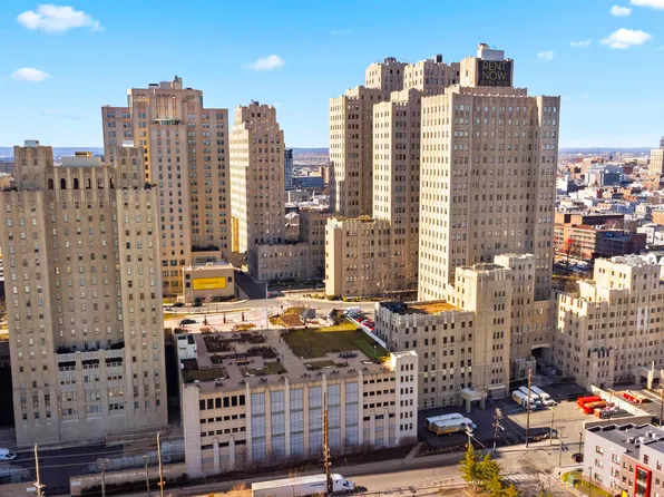 4 Beacon Way image 7 of 26