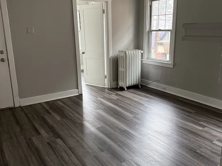 7403 Schoyer Ave #3 — Photo 9