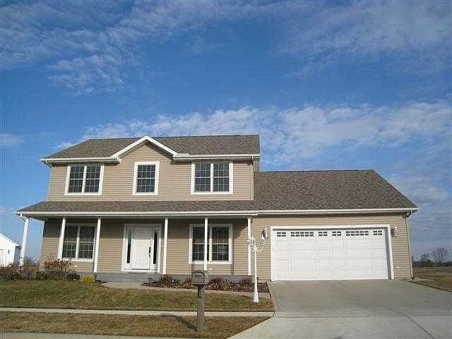 1st image of 704 N Fairground Way