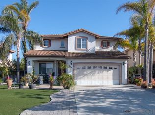 938 E J St, Chula Vista, CA 91910