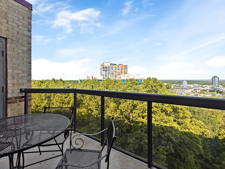 8370 Greensboro Dr #1004 — Photo 12