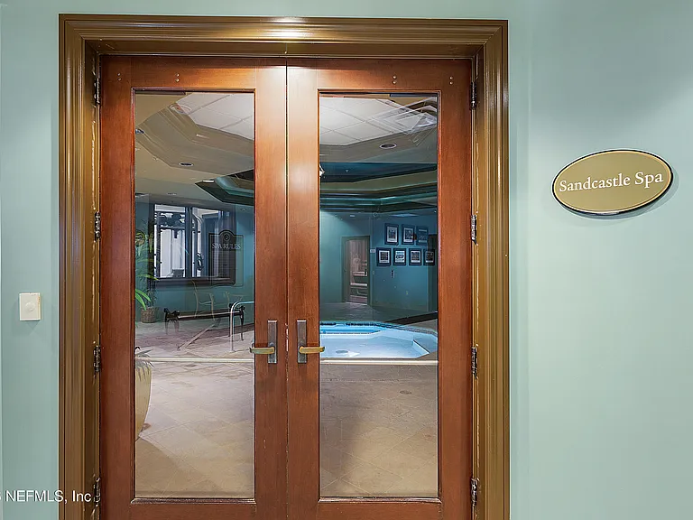 443 Orchard Pass Ave — Photo 34