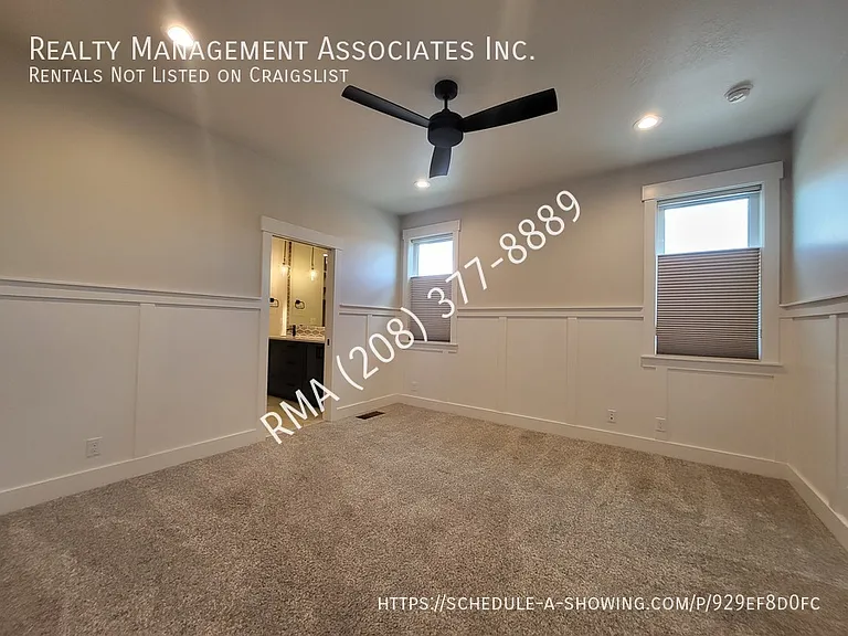 2015 E Knobcone Dr — Photo 5