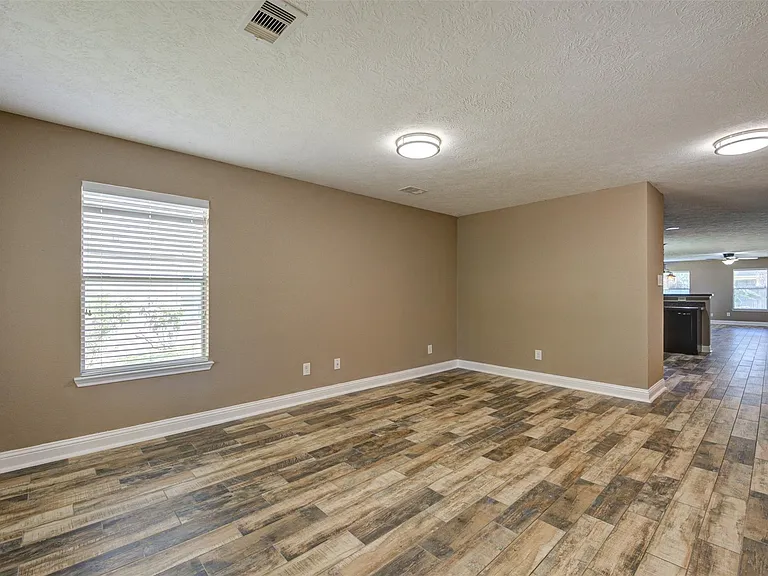 16011 Heights Harvest Ln — Photo 6