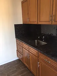 Rented by GPS Realty NYC