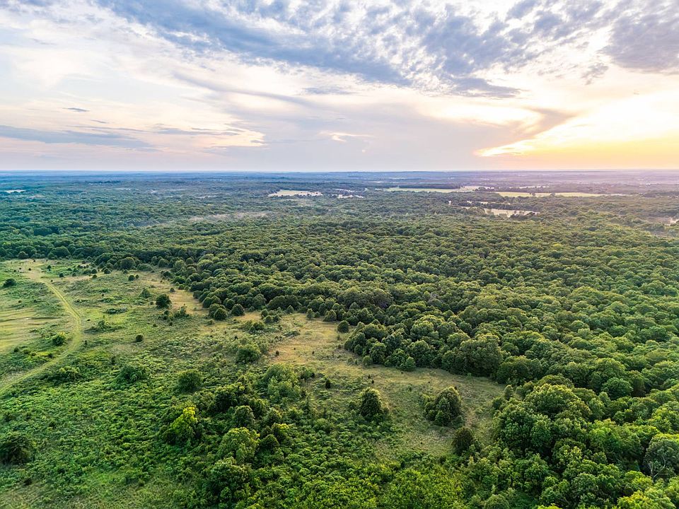 1st image of 0 S 433rd West Ave
