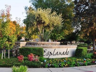 1607 Esplanade Cir, Folsom, CA, 95630
