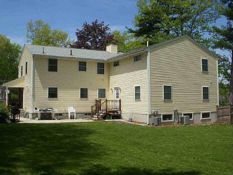2nd image of 22 Cathy Rd