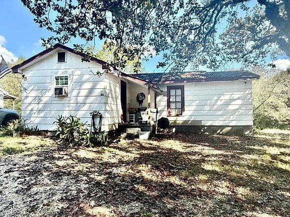 3rd image of 64 Hartline Hill Rd