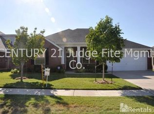 4259 Fall Creek Dr, Grand Prairie, TX 75052