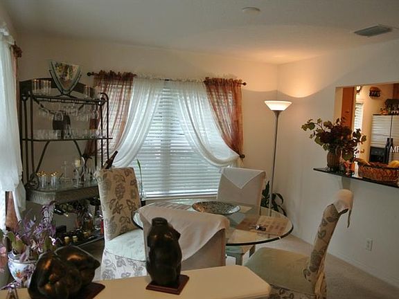 2nd image of 9618 Charlesberg Dr