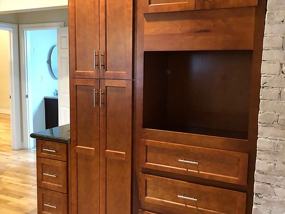 4th image of 282 Jersey St #6