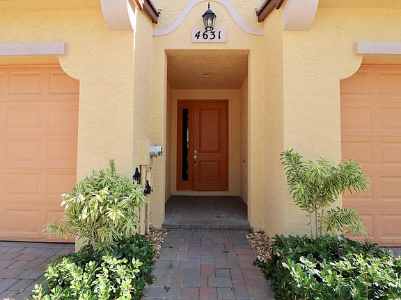 3rd image of 4631 Mediterranean Cir