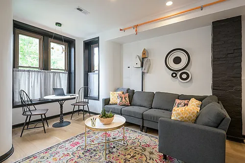 1322 9th St NW #ID1587688P Photo 1 1322 9th St NW #ID1587688P Photo 1