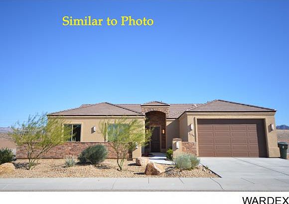 1st image of 2292 Don Pl