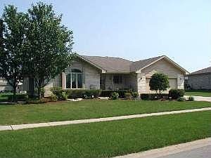 1st image of 416 Wildwood Dr
