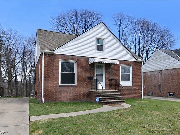 2nd image of 849 S Green Rd