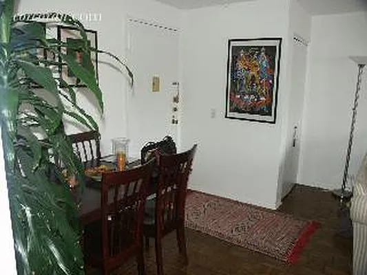 Rented by Corcoran | media 15