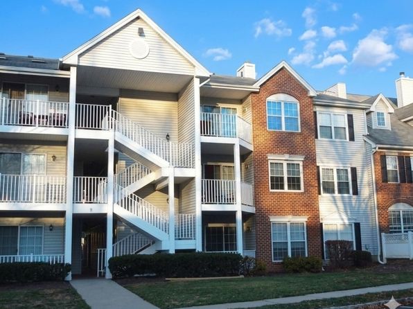 816 Breckenridge Dr