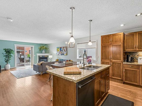 2nd image of 3444 3rd Ave NW