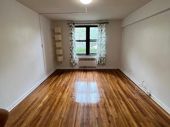 3rd image of 150-40 71st Ave APT 1
