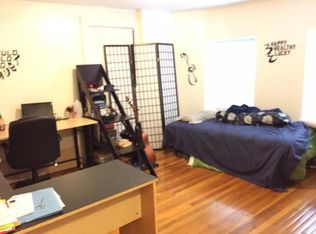 1471 Beacon St APT 10, Brookline, MA 02446