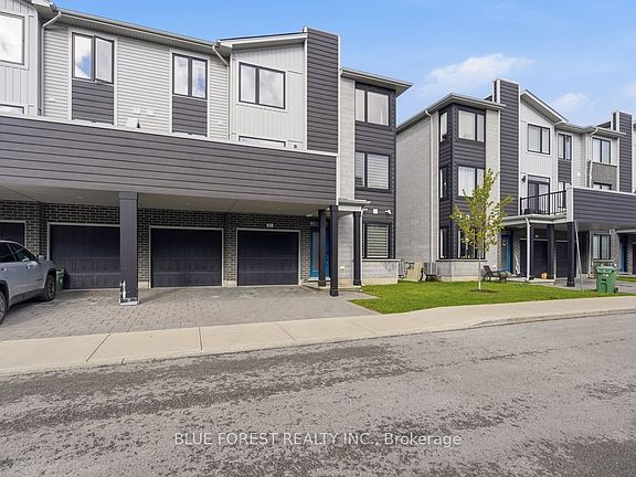 2nd image of 177 Edgevalley Rd #21