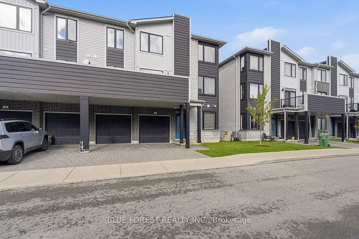Building Photo - 177 Edgevalley Rd #21