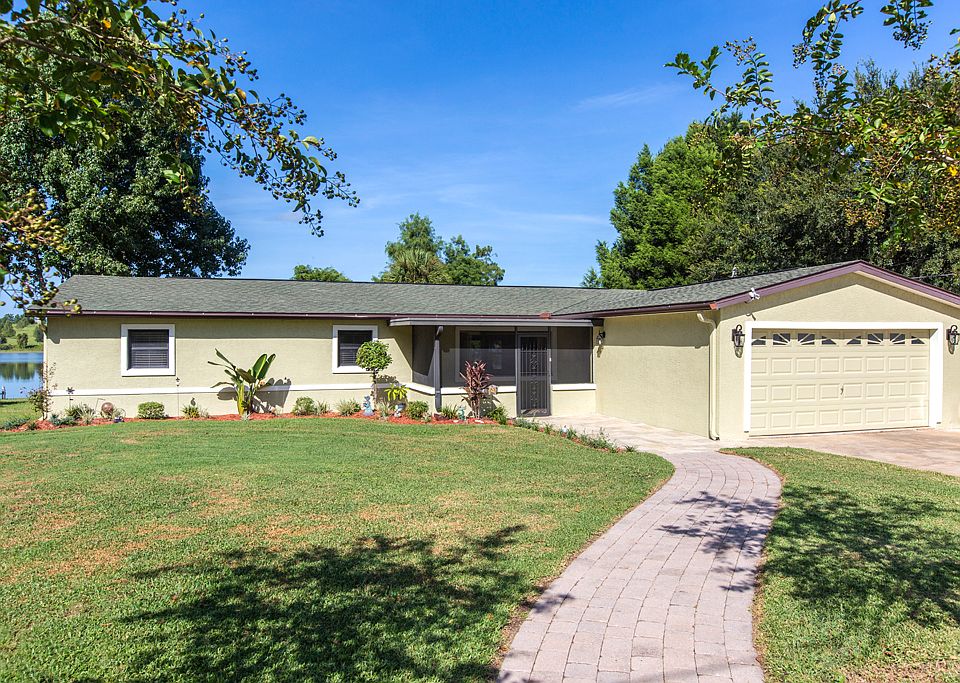 1st image of 10005 Jacaranda Ave