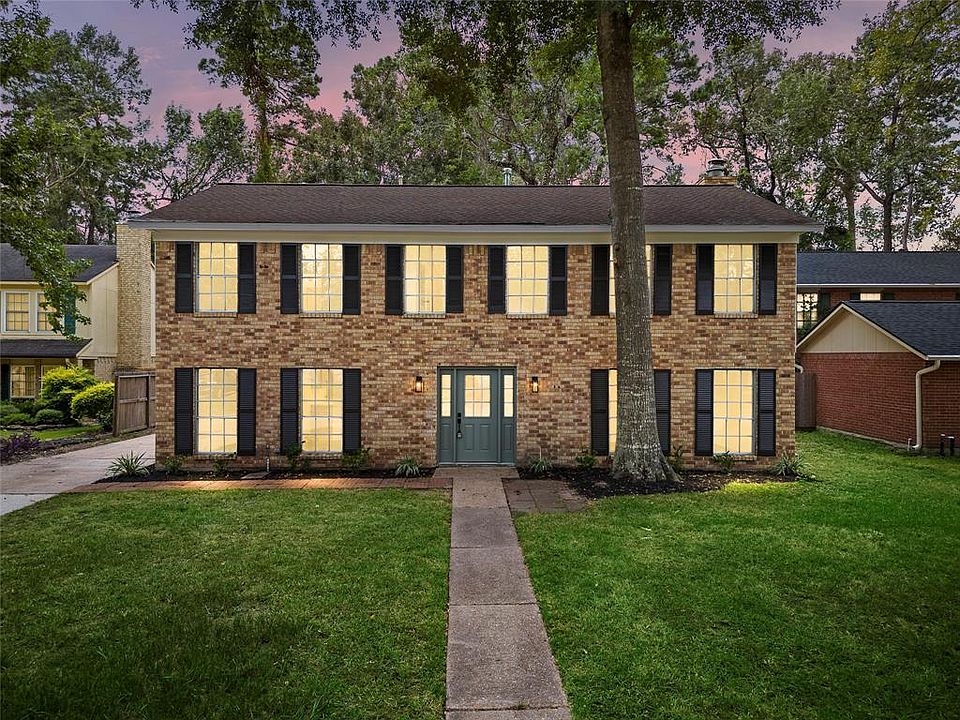 1st image of 3226 Village Park Drive