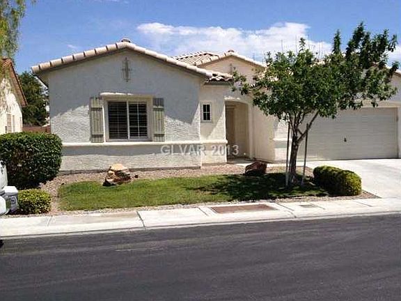 2nd image of 5414 Winterdale St