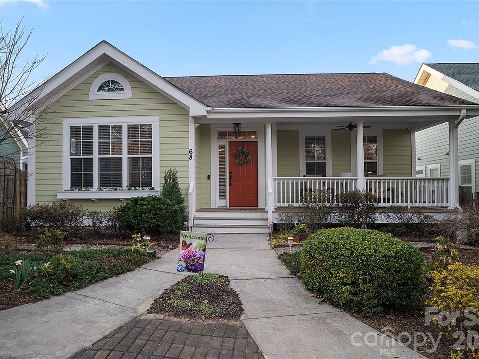 1st image of 68 S Inglenook Ln