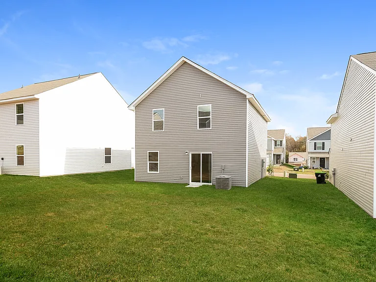 6091 Mason Tucker Dr — Photo 14