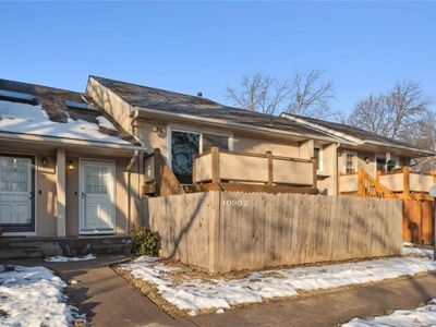 10902 Bradshaw St, Overland Park, KS, 66210