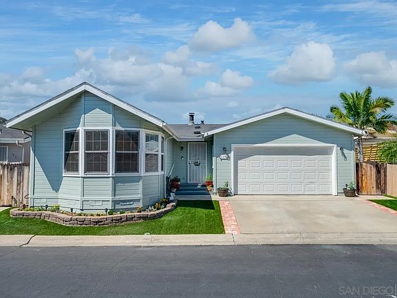 3rd image of 15935 Spring Oaks Rd Space 124