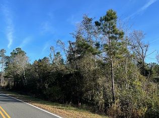 Swain Rd, Winnabow, NC 28479