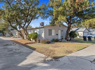 921 S Encina St, Visalia, CA 93277