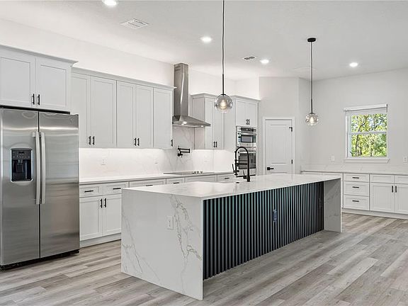 5th image of 5392 SW 137th Ct