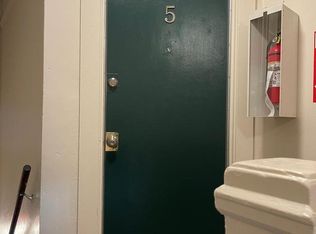 248 E San Salvador St #5, San Jose, CA 95112