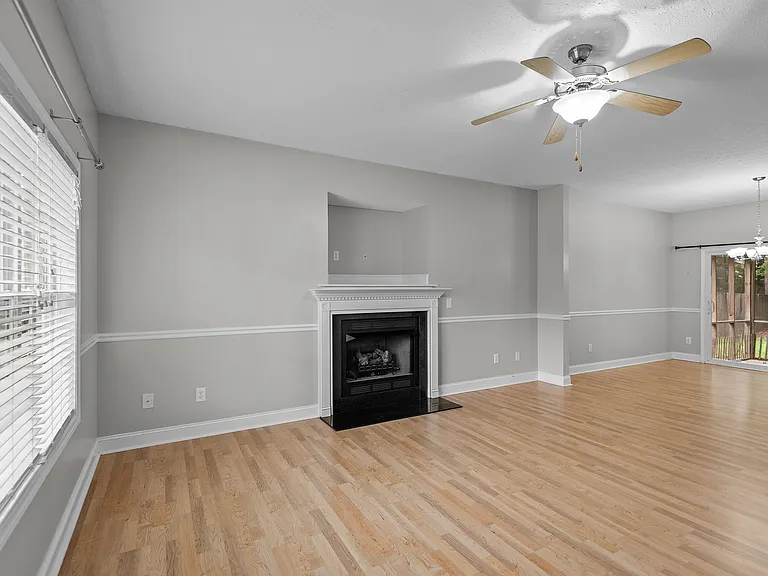 3109 John Willis Rd — Photo 6