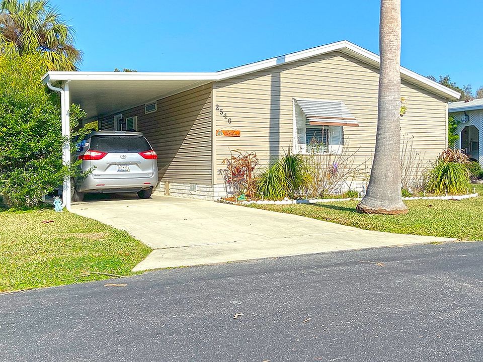 1st image of 2546 S Pebble Brook Dr