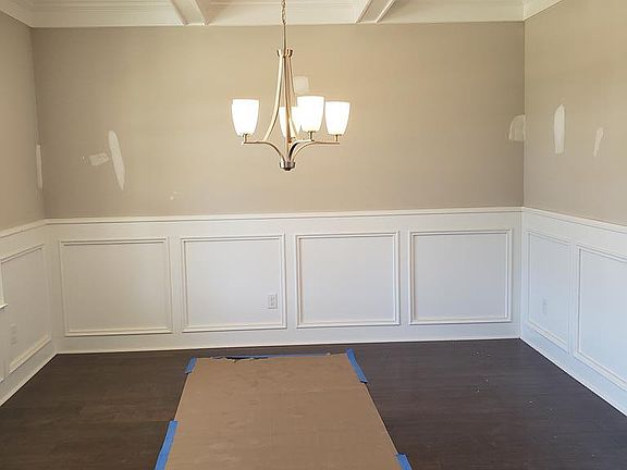 3rd image of 1342 Weedon Dr