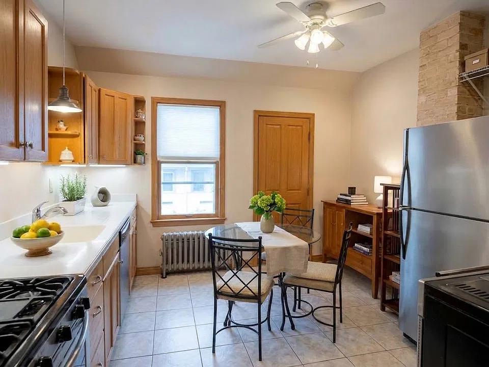 12 Swan Pl