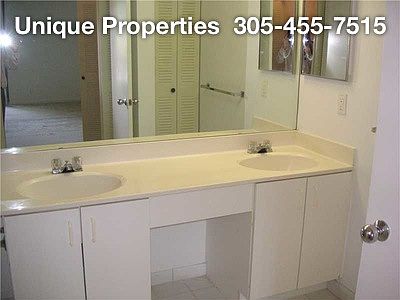 4th image of 3300 NE 192nd St APT 809