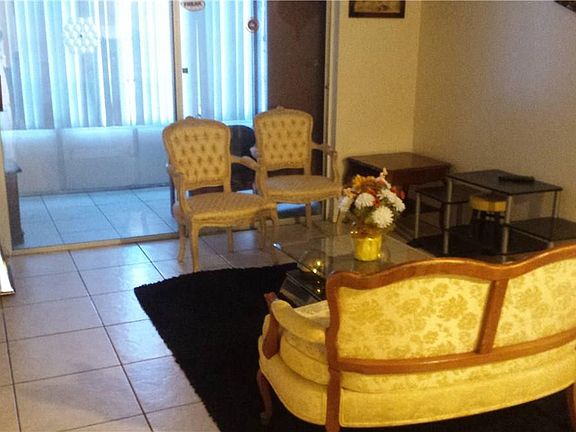 3rd image of 2750 Sunrise Lakes Drive #207