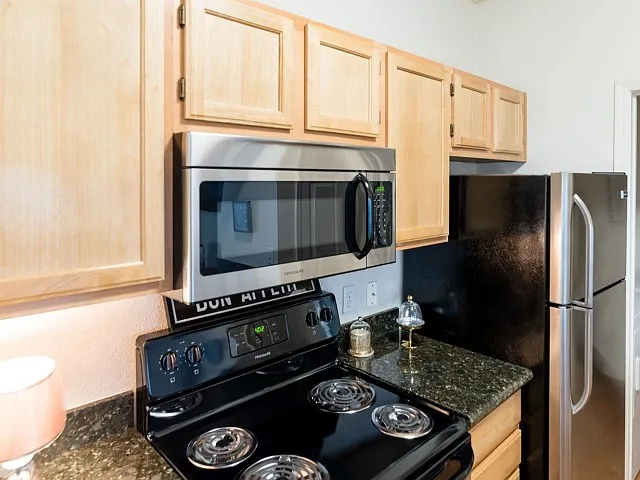 Red Rox Villas — Photo 15