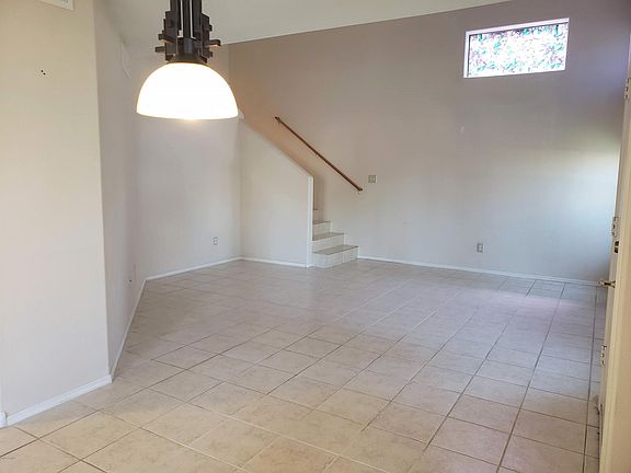 3rd image of 5665 W Galveston St Unit 42